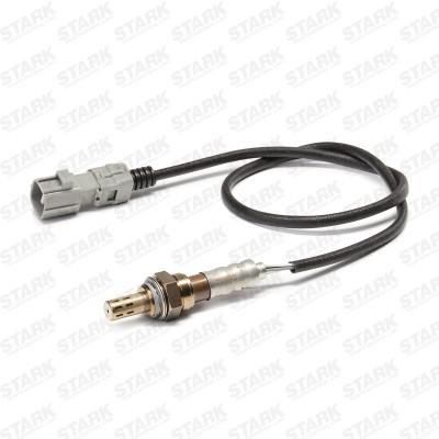 Sonda Lambda Stark SKLS-0140874 SKLS-0140874 - foto 7