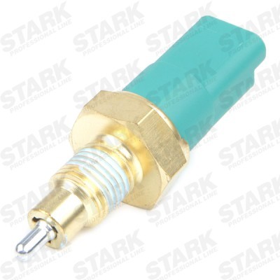 Włącznik świateł cofania Stark SKSRL-2120004 SKSRL-2120004 - foto 3
