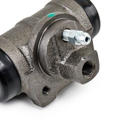 Cylinderek hamulcowy RIDEX 277W0027 277W0027 - foto 5