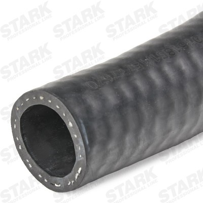 Przewód Układu Chłodzenia Stark SKRH-17880024 SKRH-17880024 - foto 5