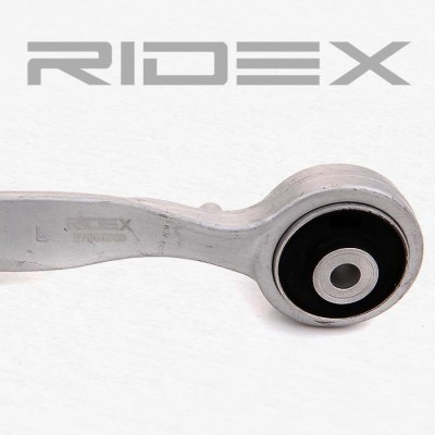 Wahacz RIDEX 273C0007 273C0007 - foto 6