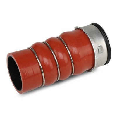 Rura Wąż Turbo Intercoolera RIDEX 3314C0371 3314C0371 - foto 4