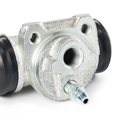 Cylinderek hamulcowy RIDEX 277W0121 277W0121 - foto 8