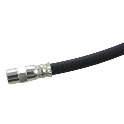Przewód hamulcowy elast RIDEX 83B0574 83B0574 - foto 4