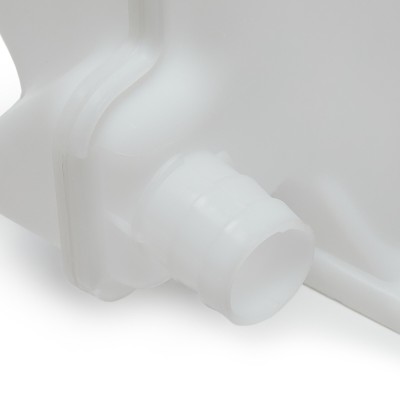 Zbiornik Spryskiwacza RIDEX 837W0006 837W0006 - foto 5