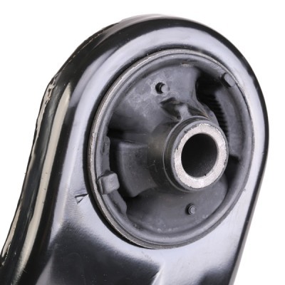 Wahacz RIDEX 273C0906 273C0906 - foto 6