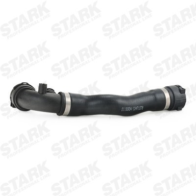 Przewód Układu Chłodzenia Stark SKRH-1780001 SKRH-1780001 - foto 5
