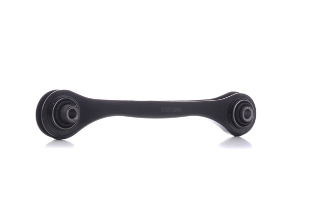 Wahacz RIDEX 273C1059 273C1059 - foto 1