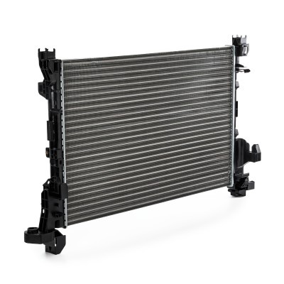 Chłodnica RIDEX 470R1719 470R1719 - foto 4