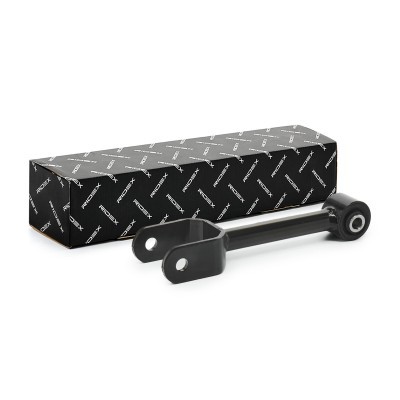 Wahacz RIDEX 273C2505 273C2505 - foto 2