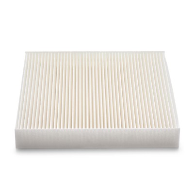 Filtr Kabinowy RIDEX 424I0098P 424I0098P - foto 4
