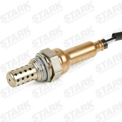Sonda Lambda Stark SKLS-0140803 SKLS-0140803 - foto 4