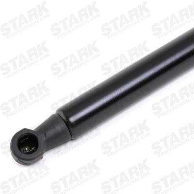 Amortyzator Pokrywy Bagażnika Stark SKGS-0220381 SKGS-0220381 - foto 3