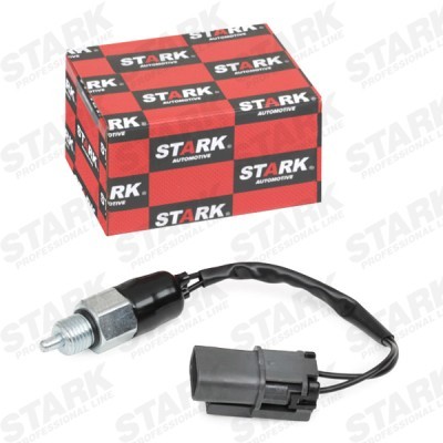 Włącznik świateł cofania Stark SKSRL-2120027 SKSRL-2120027 - foto 2