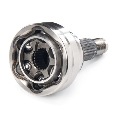 Przegub RIDEX 5J0140 5J0140 - foto 8
