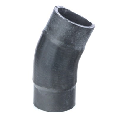 Rura Wąż Turbo Intercoolera RIDEX 3314C0102 3314C0102 - foto 4