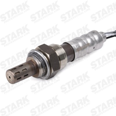 Sonda Lambda Stark SKLS-0140561 SKLS-0140561 - foto 4