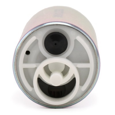 Pompa Paliwa RIDEX 458F0160 458F0160 - foto 4