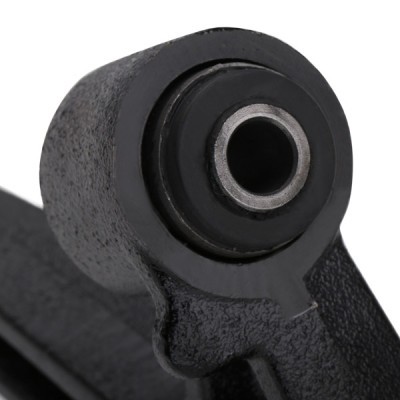 Wahacz RIDEX 273C0636 273C0636 - foto 4