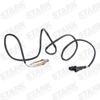 Sonda Lambda Stark SKLS-0140094 SKLS-0140094 - foto 4