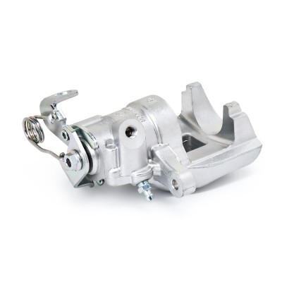 Zacisk Hamulcowy RIDEX 78B0280 78B0280 - foto 6