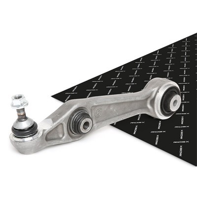 Wahacz RIDEX 273C1828 273C1828 - foto 2
