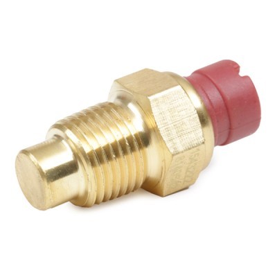 Czujnik Temperatury Wody RIDEX 830C0040 830C0040 - foto 4