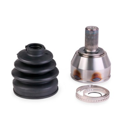 Przegub RIDEX 5J0279 5J0279 - foto 2