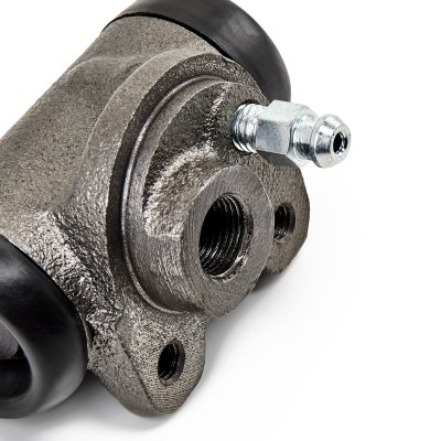 Cylinderek hamulcowy RIDEX 277W0037 277W0037 - foto 8