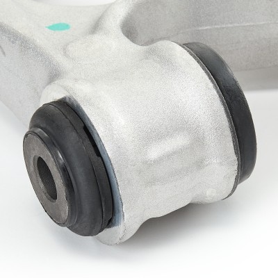 Wahacz RIDEX 273C1168 273C1168 - foto 7
