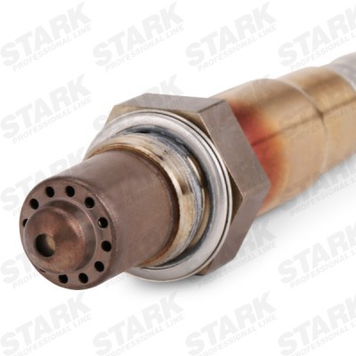 Sonda Lambda Stark SKLS-0140393 SKLS-0140393 - foto 3
