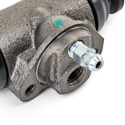 Cylinderek hamulcowy RIDEX 277W0094 277W0094 - foto 5