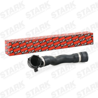 Przewód Układu Chłodzenia Stark SKRH-1780001 SKRH-1780001 - foto 2