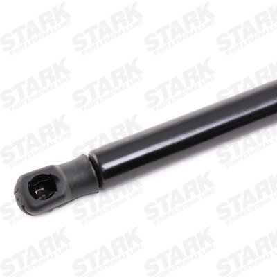 Amortyzator Pokrywy Bagażnika Stark SKGS-0220811 SKGS-0220811 - foto 4