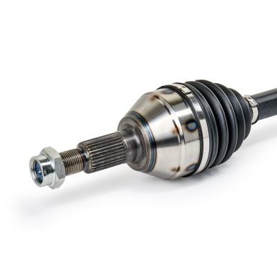 Półoś Napędowa RIDEX 13D1597 13D1597 - foto 5