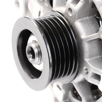Alternator RIDEX 4G0278 4G0278 - foto 6