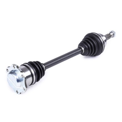Półoś Napędowa RIDEX 13D0233 13D0233 - foto 4