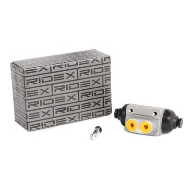 Cylinderek hamulcowy RIDEX 277W0036 277W0036 - foto 2