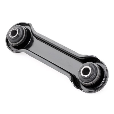 Wahacz RIDEX 273C0682 273C0682 - foto 4