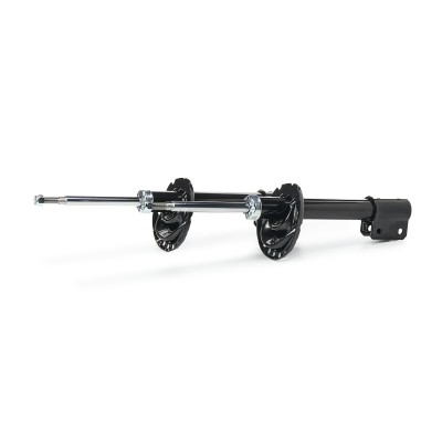 Amortyzator RIDEX 854S20424 854S20424 - foto 2