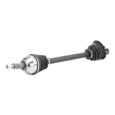 Półoś Napędowa RIDEX 13D0577 13D0577 - foto 3