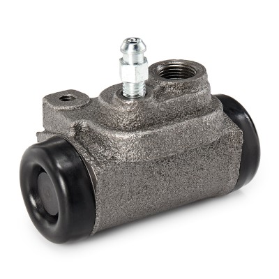 Cylinderek hamulcowy RIDEX 277W0118 277W0118 - foto 5