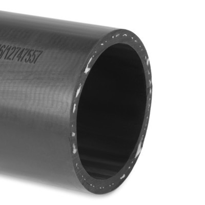 Rura Wąż Turbo Intercoolera RIDEX 3314C0189 3314C0189 - foto 6