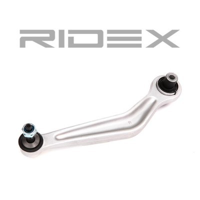 Wahacz RIDEX 273C0046 273C0046 - foto 3