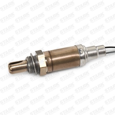 Sonda Lambda Stark SKLS-0140228 SKLS-0140228 - foto 5