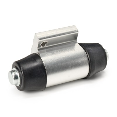 Cylinderek hamulcowy RIDEX 277W0072 277W0072 - foto 4