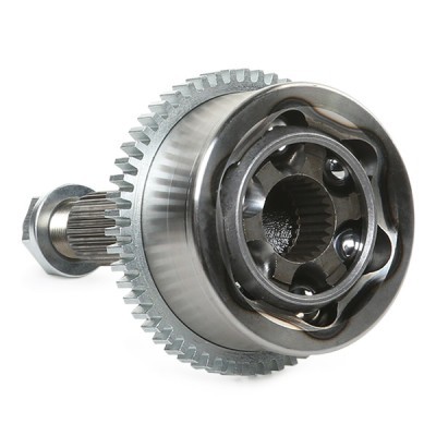 Przegub RIDEX 5J0269 5J0269 - foto 4
