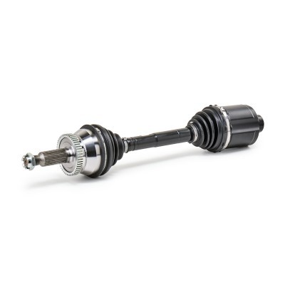 Półoś Napędowa RIDEX 13D1692R 13D1692R - foto 3