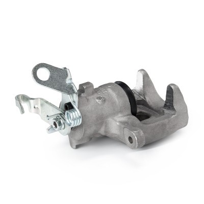 Zacisk Hamulcowy RIDEX 78B1955R 78B1955R - foto 4
