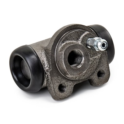 Cylinderek hamulcowy RIDEX 277W0037 277W0037 - foto 6